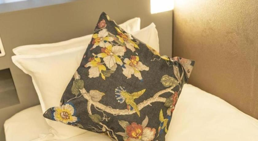 Grand Japaning Hotel Tambaguchi South เกียวโต ภายนอก รูปภาพ